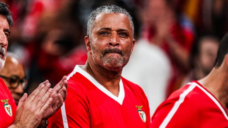 daniel kenedy ancien joueur du psg