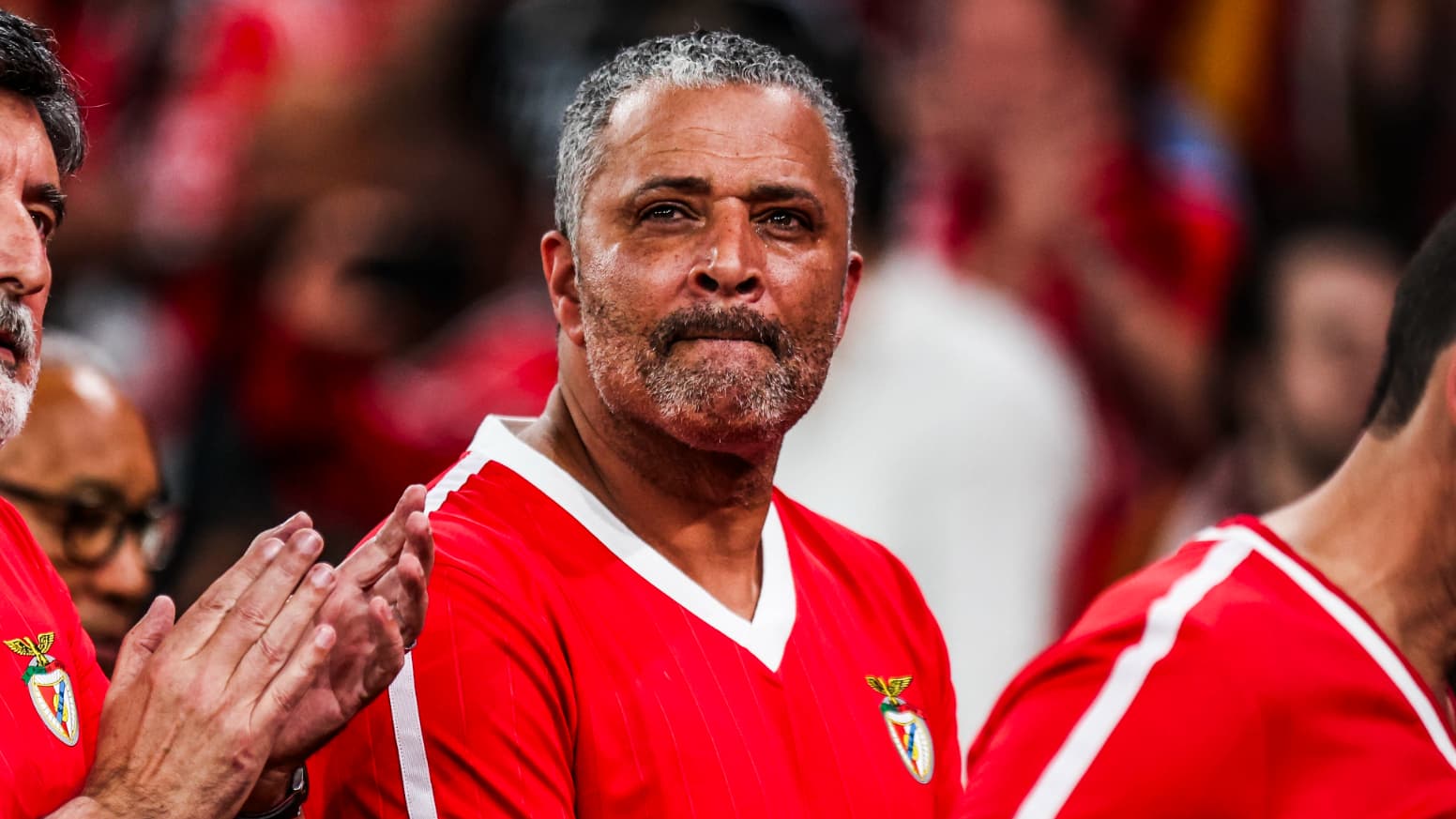 daniel kenedy ancien joueur du psg