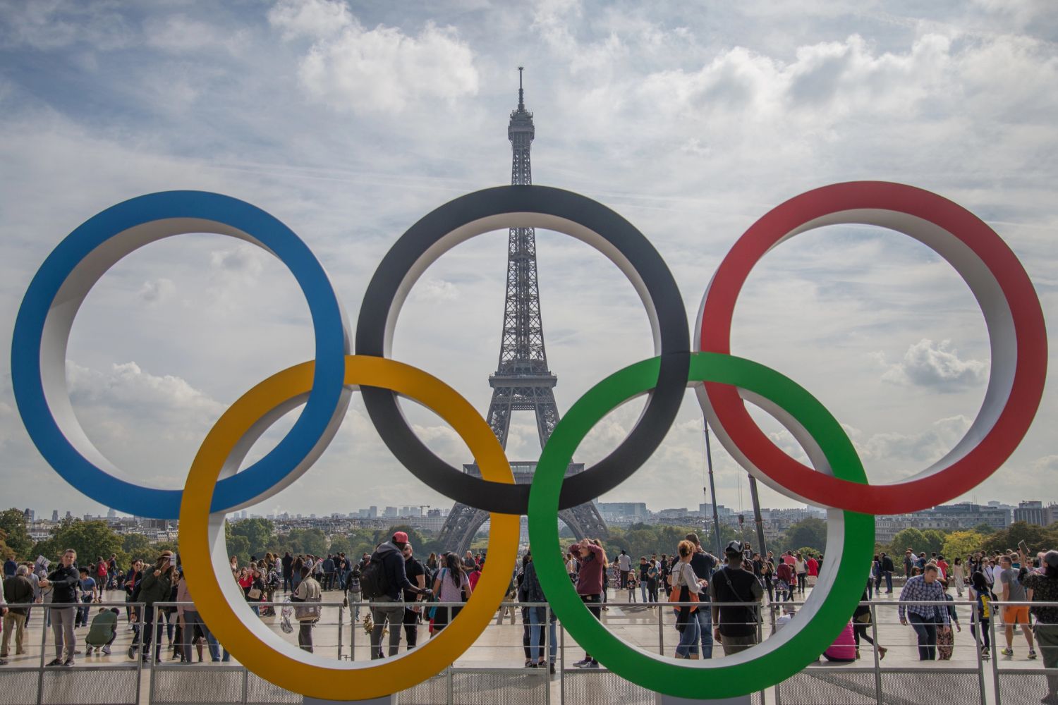 jo paris 2024