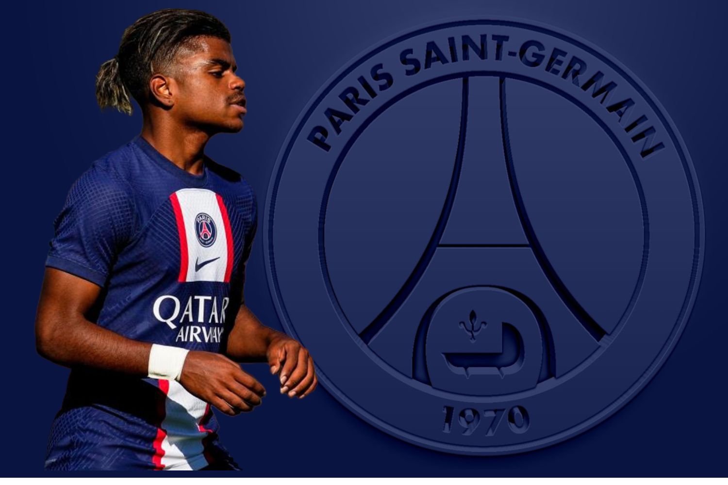 noha lemina (2)