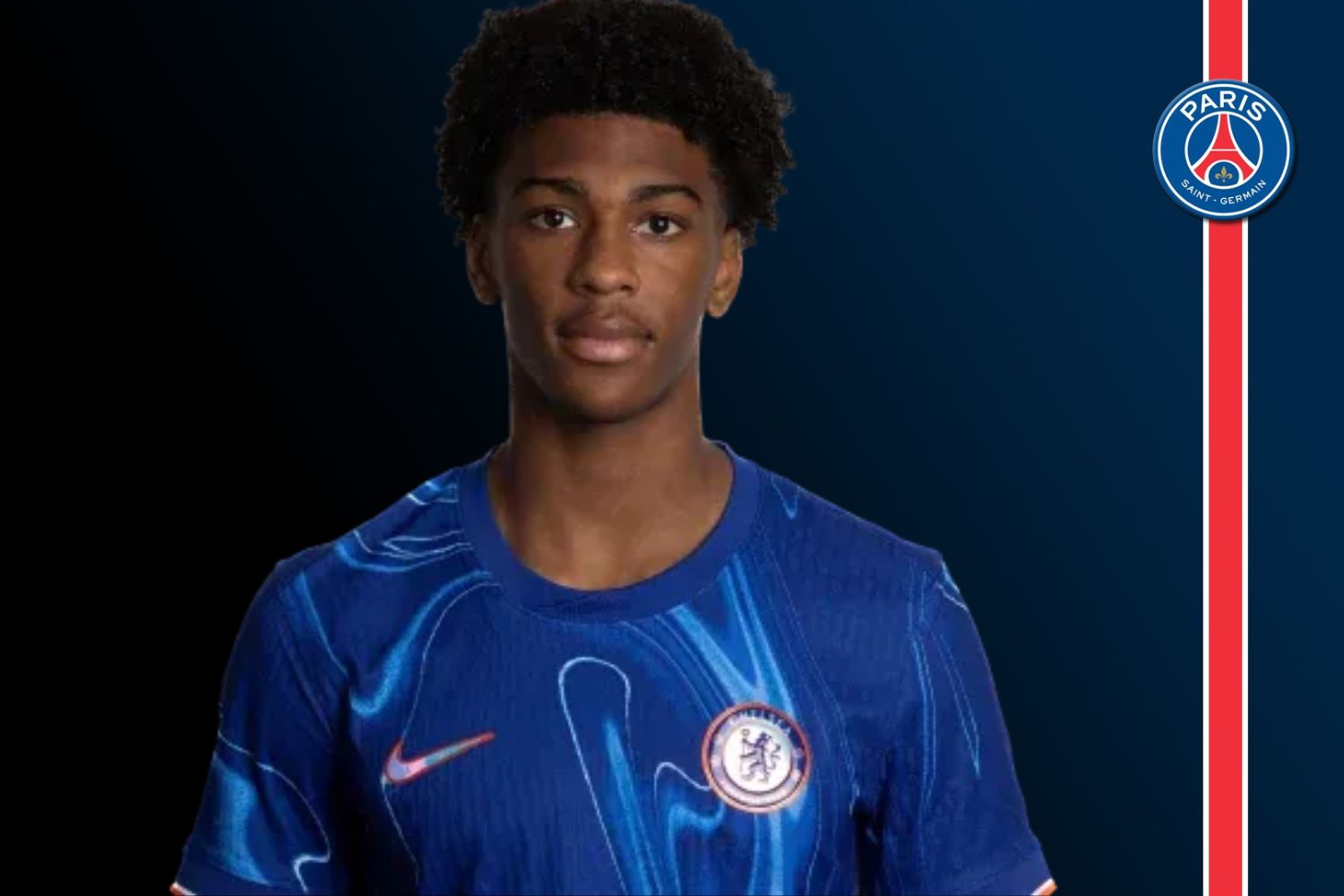 josh acheampong