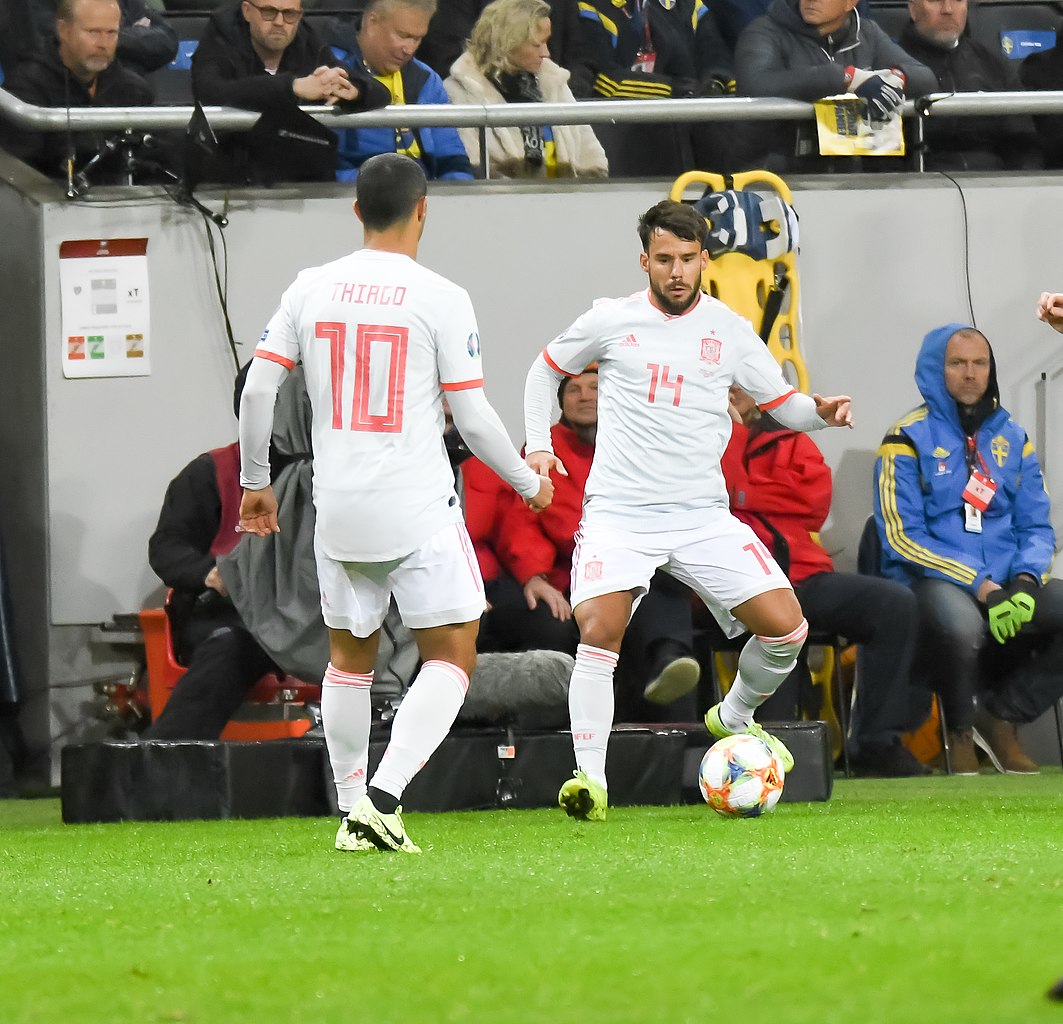 julian bernat
