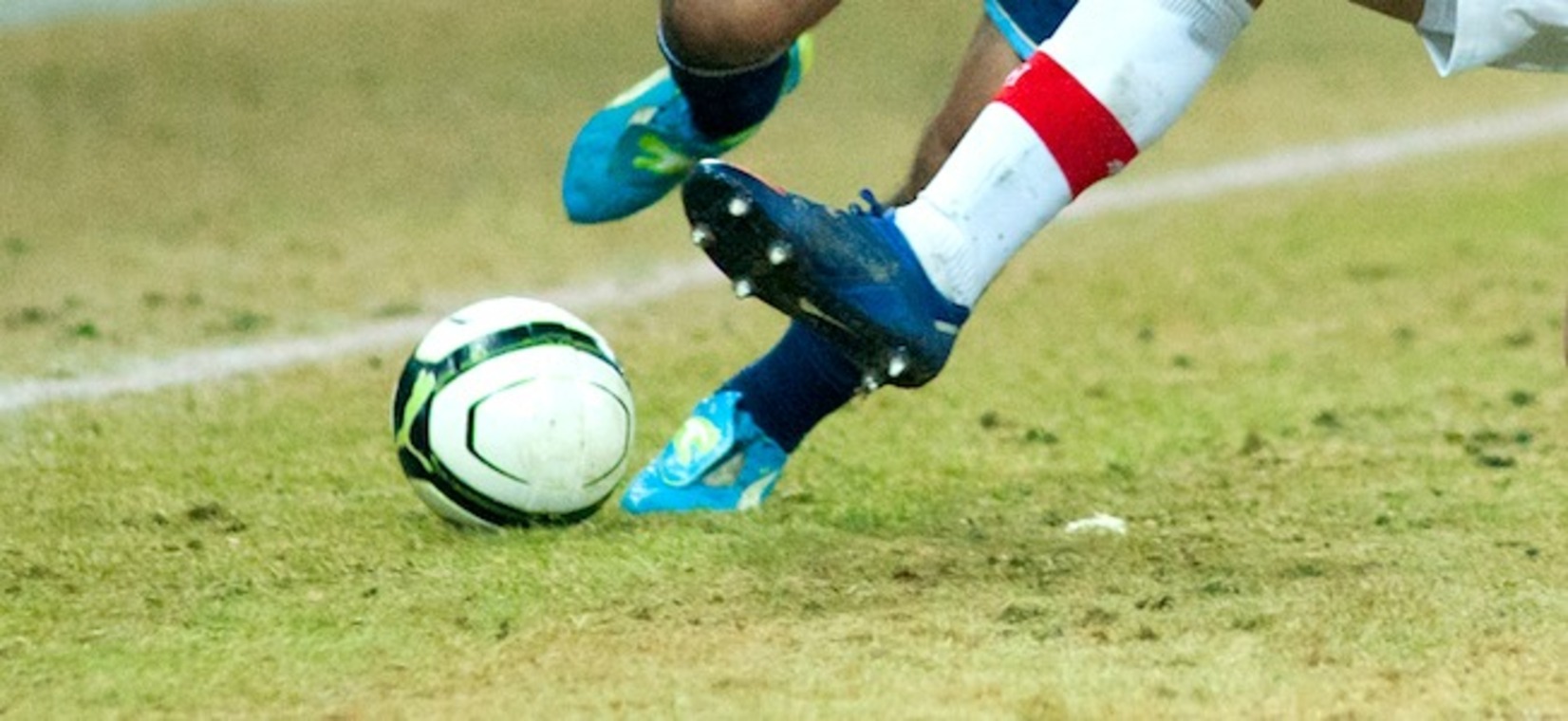 switzerland vs. argentina, 29th february 2012