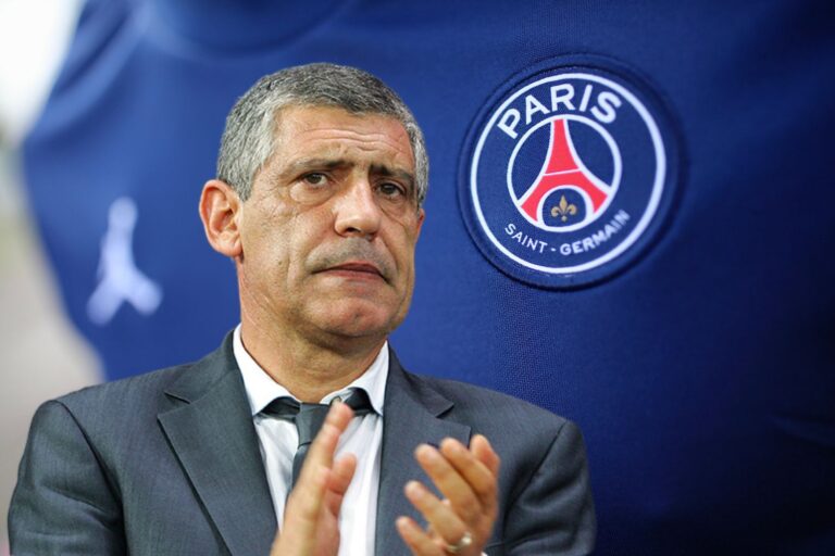 selectionneur portugal