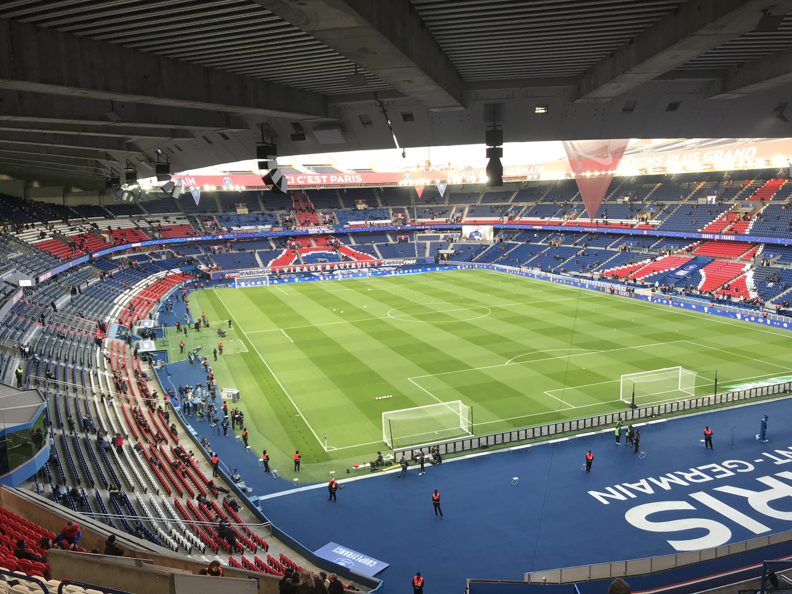 psg nantes parc des princes 04