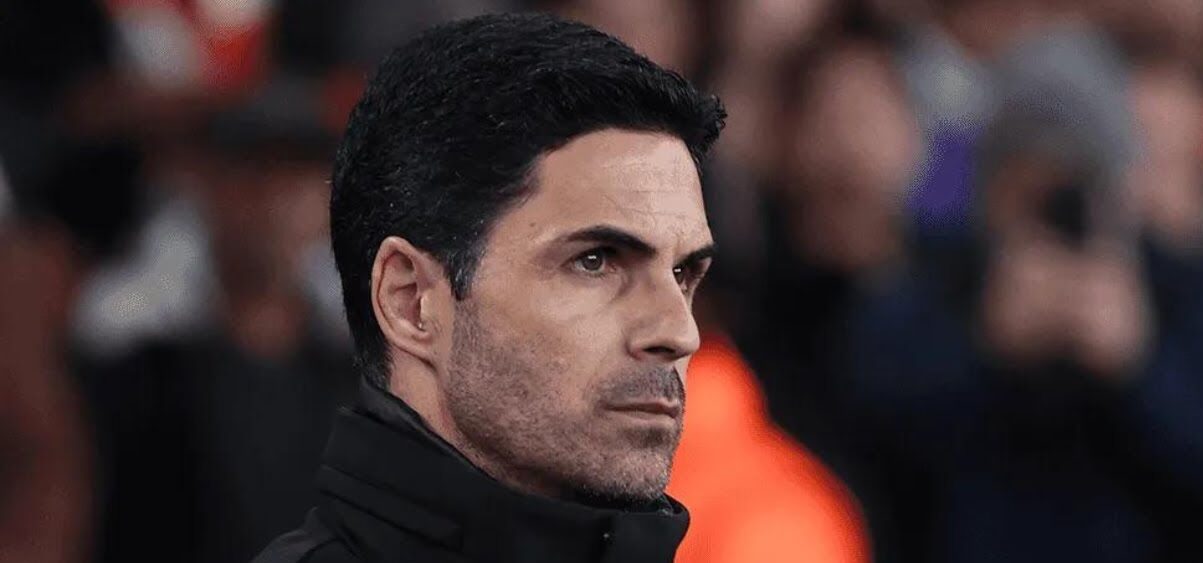 arteta