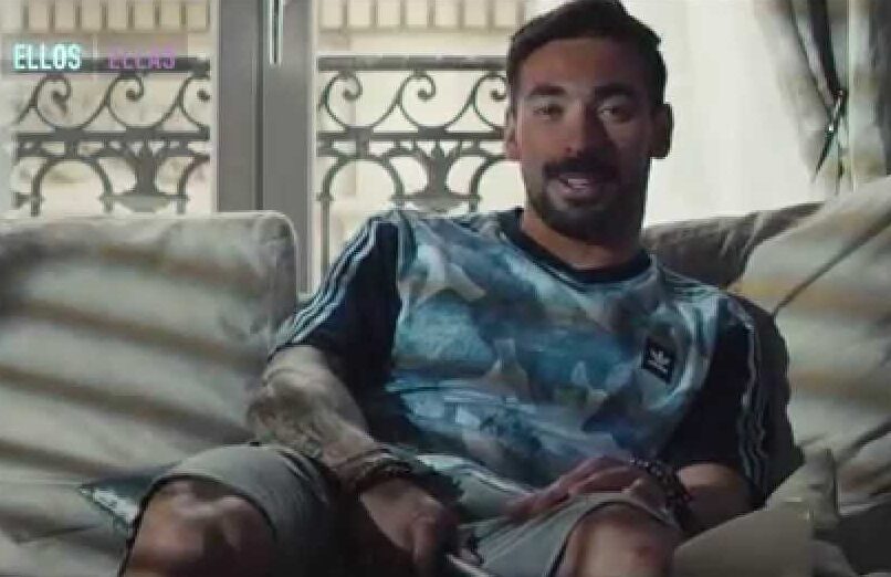 ezequiel lavezzi