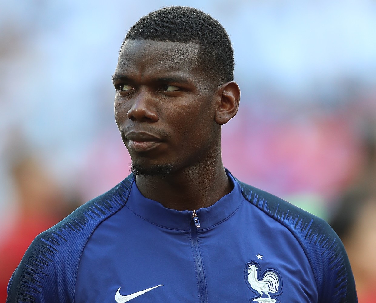 pogba