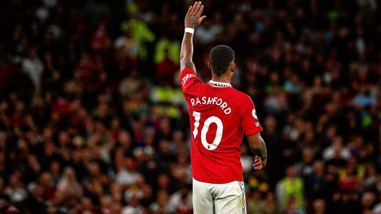 rashford psg