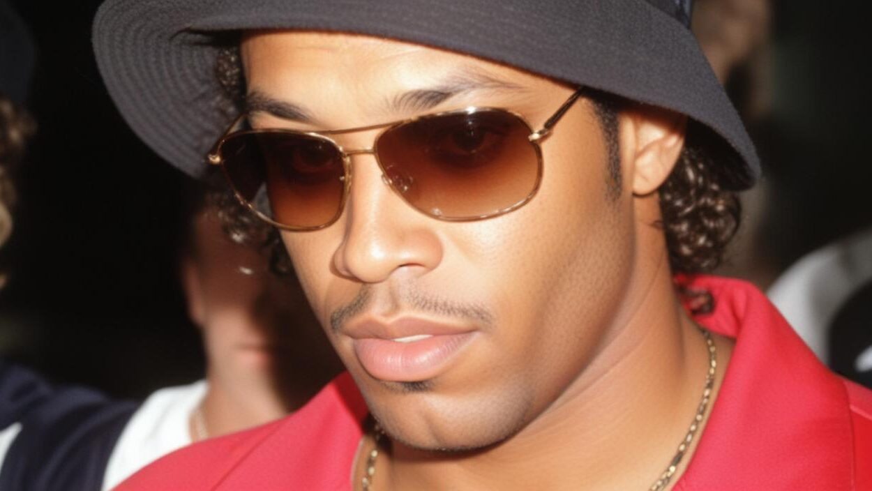 ronaldinho psg