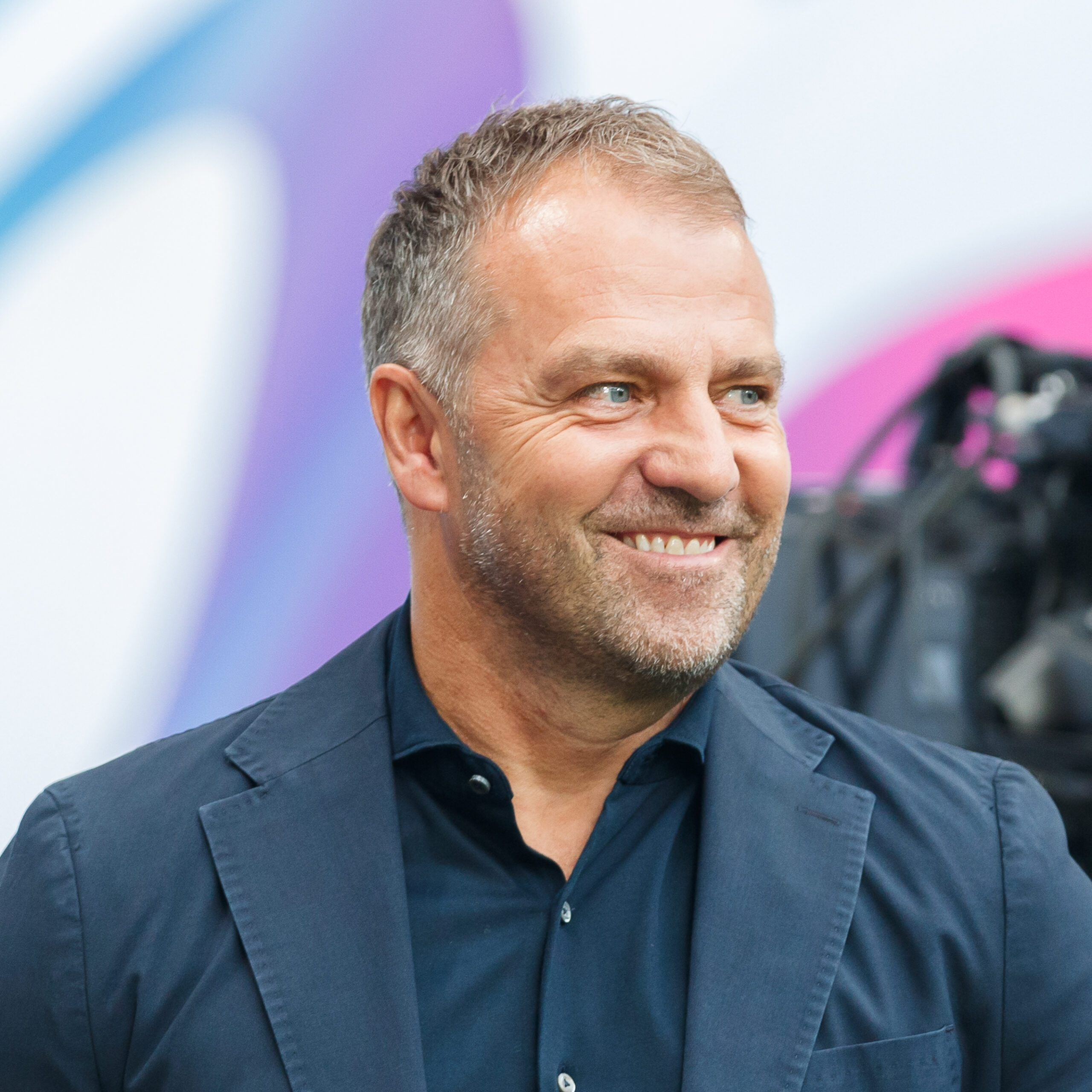 fußball, männer, dfl supercup, rb leipzig fc bayern münchen