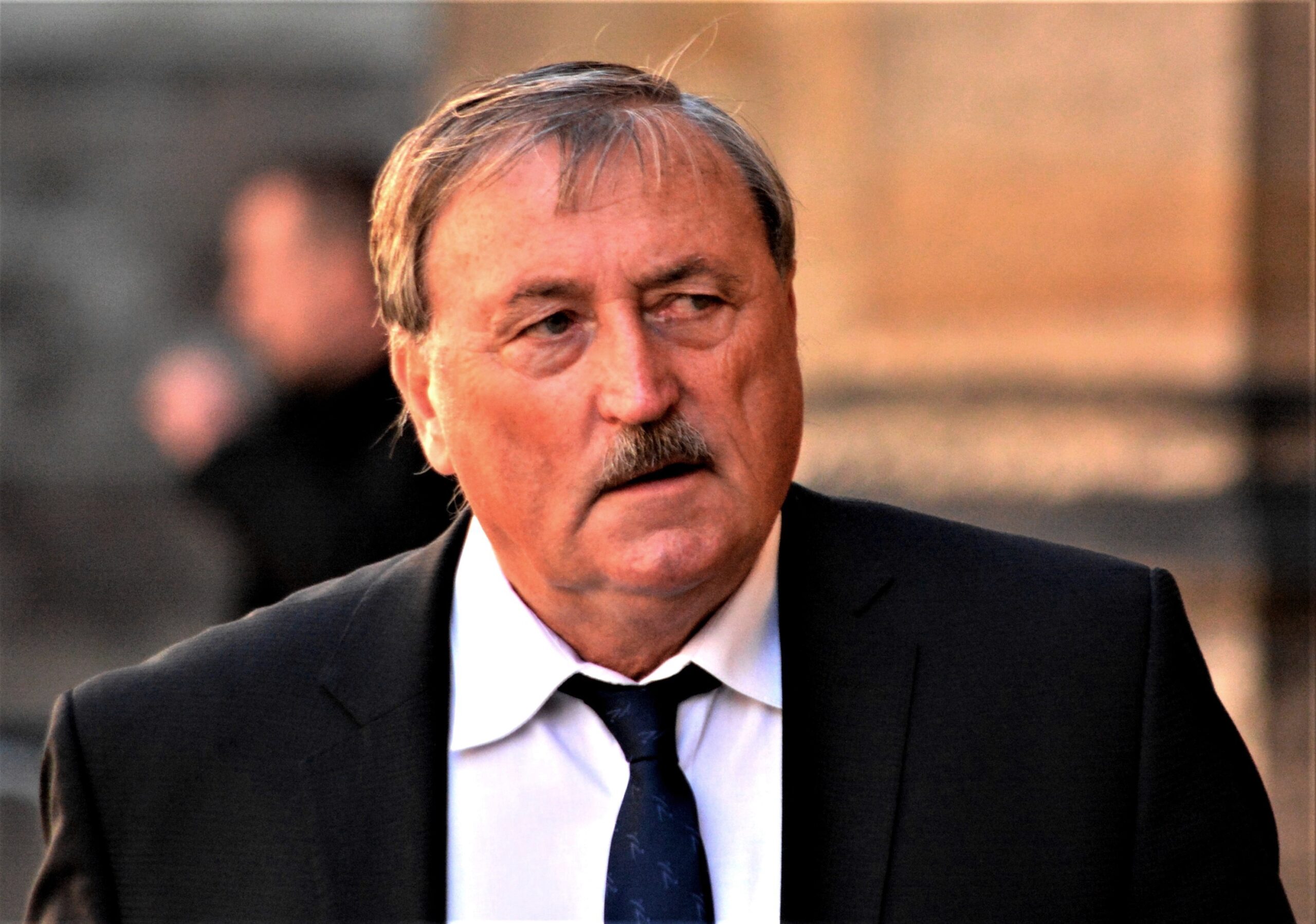 antonín panenka 2019