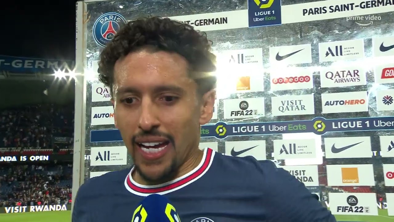 marquinhos