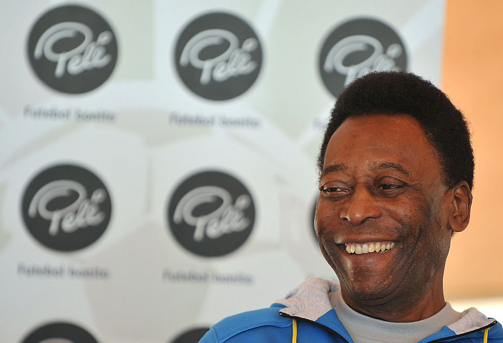 1024px pelé África do sul 2010 1