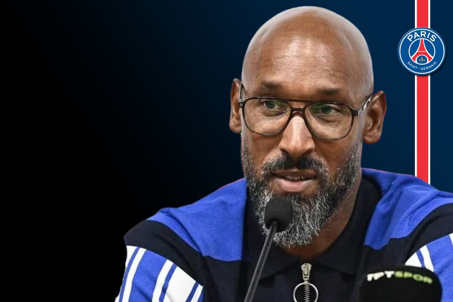nicolas anelka psg