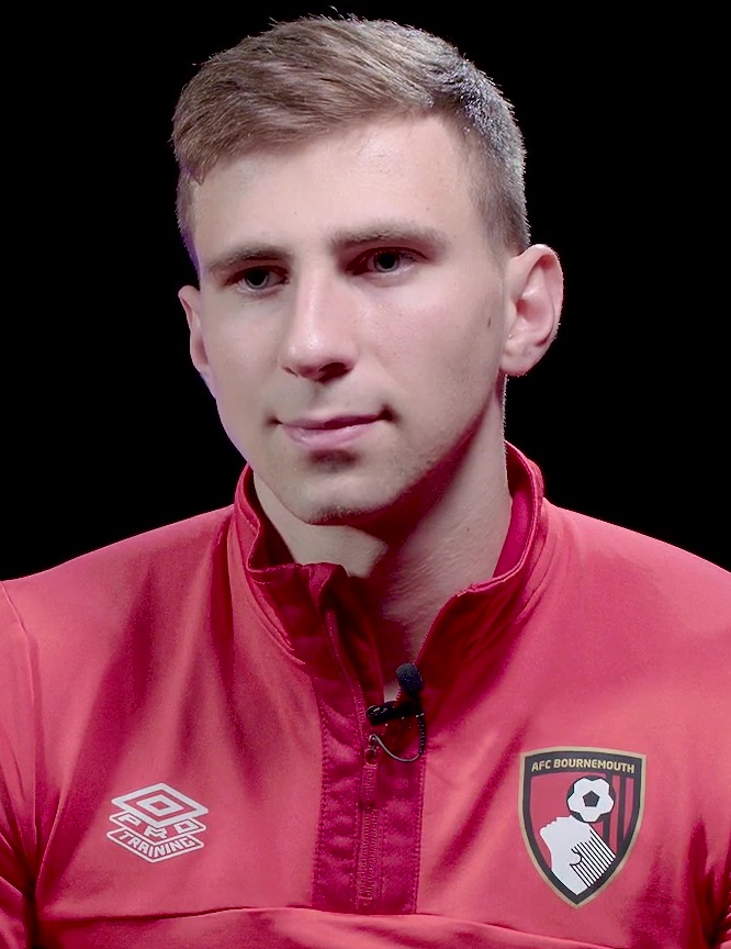 illya zabarnyi 2023