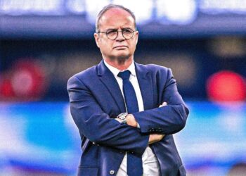 PSG : Du changement à venir en défense centrale pour la saison prochaine
