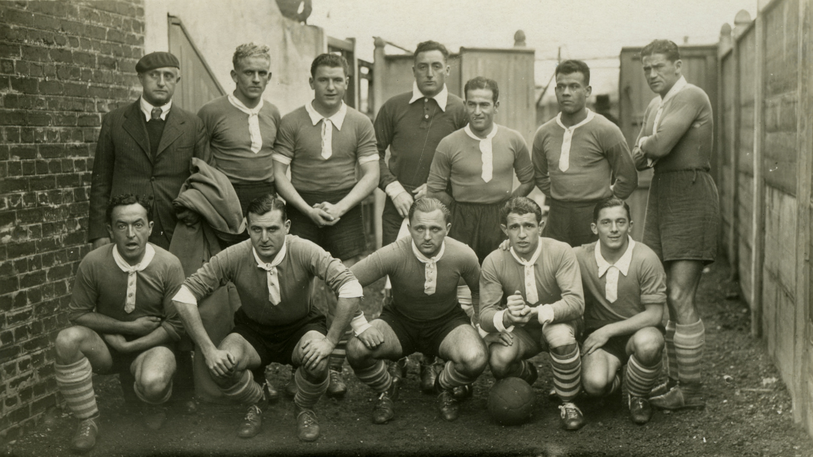 asse 1936 1937