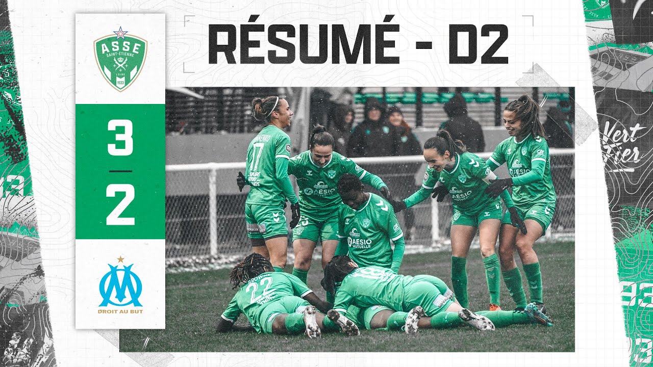 asse om