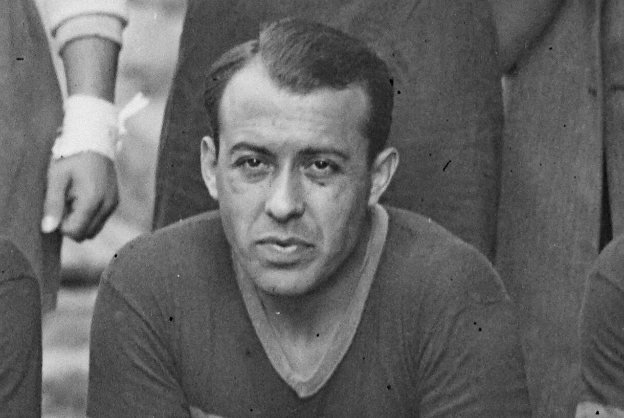 edouard crut 1931