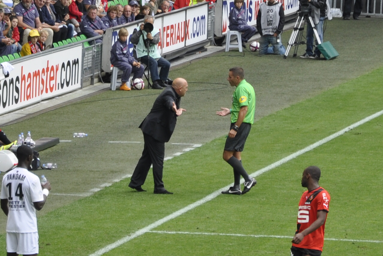 frédéric antonetti et philippe malige