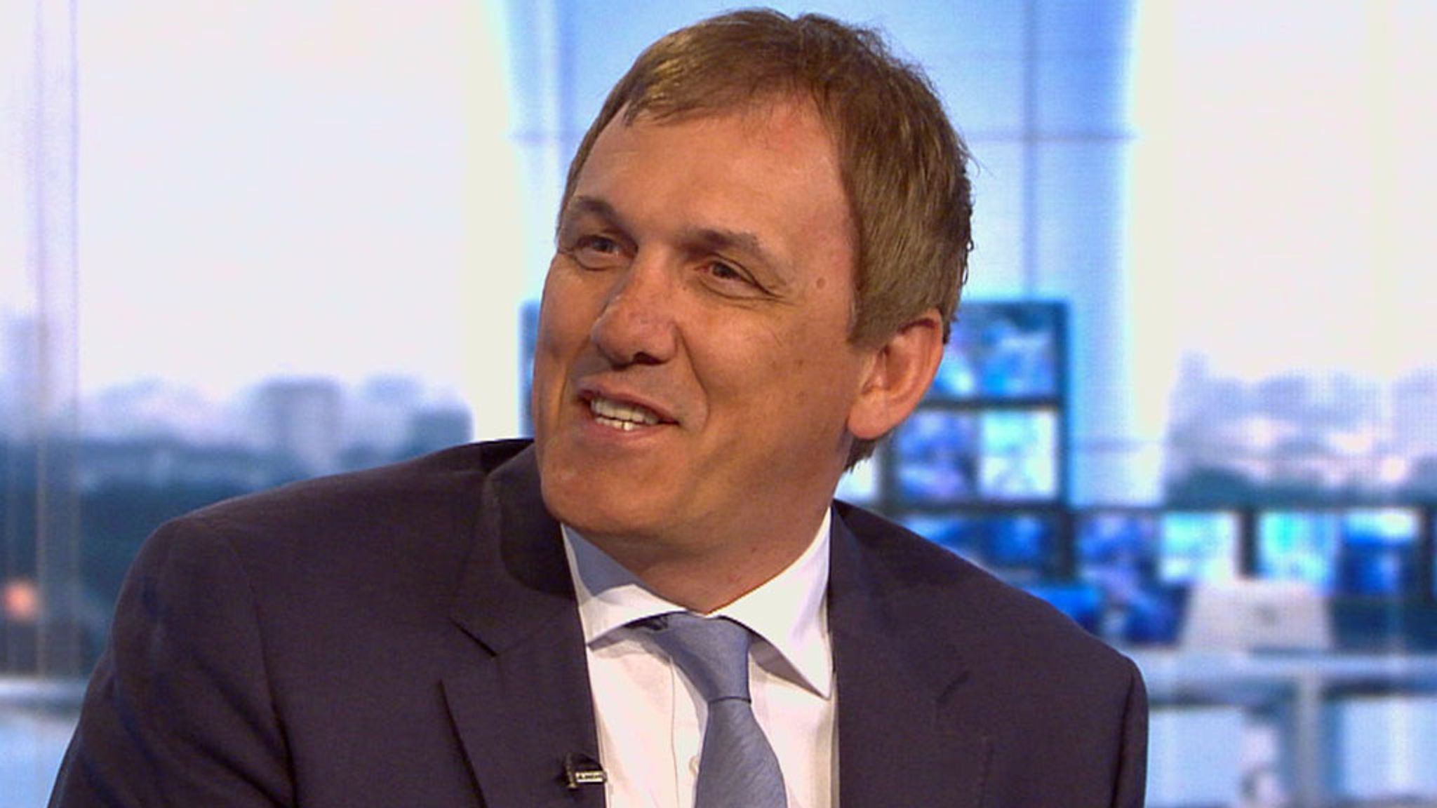 tony cascarino