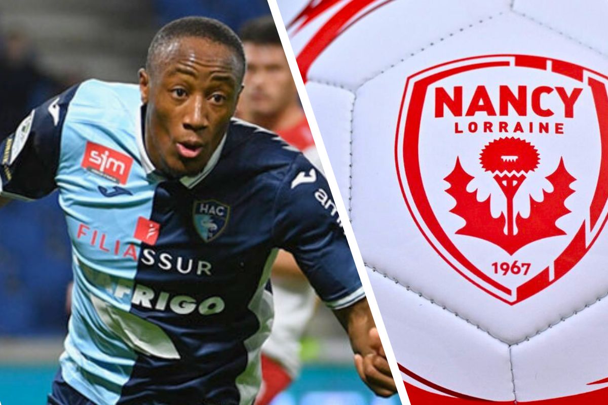 fernand mayembo asnl