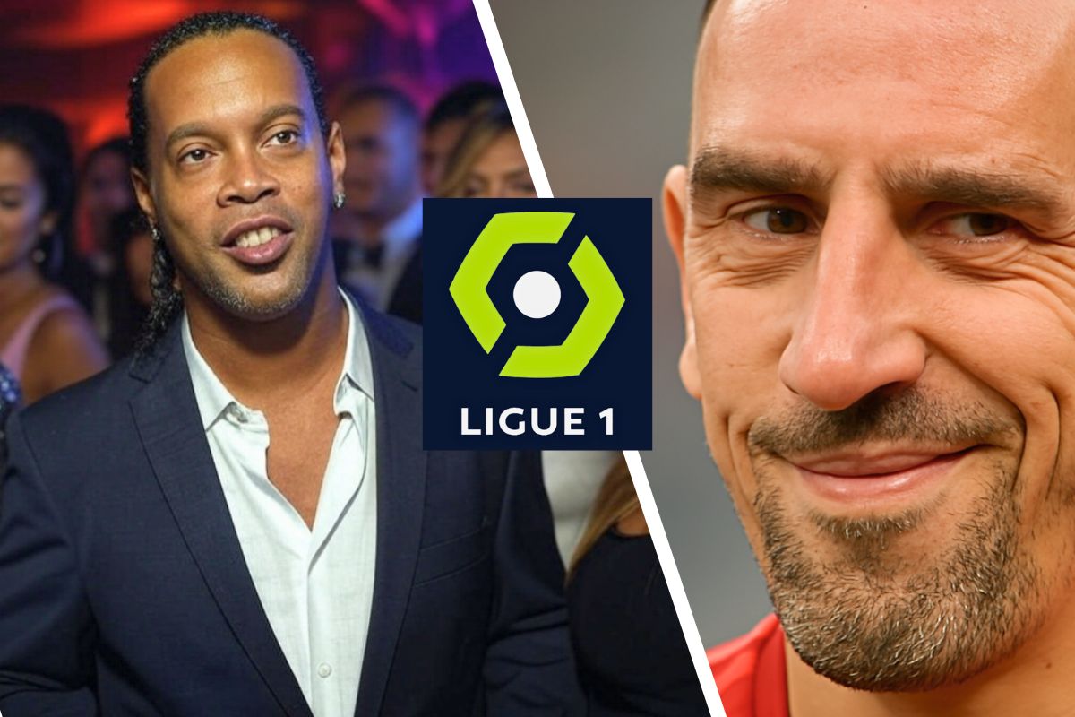 frasques de la ligue1