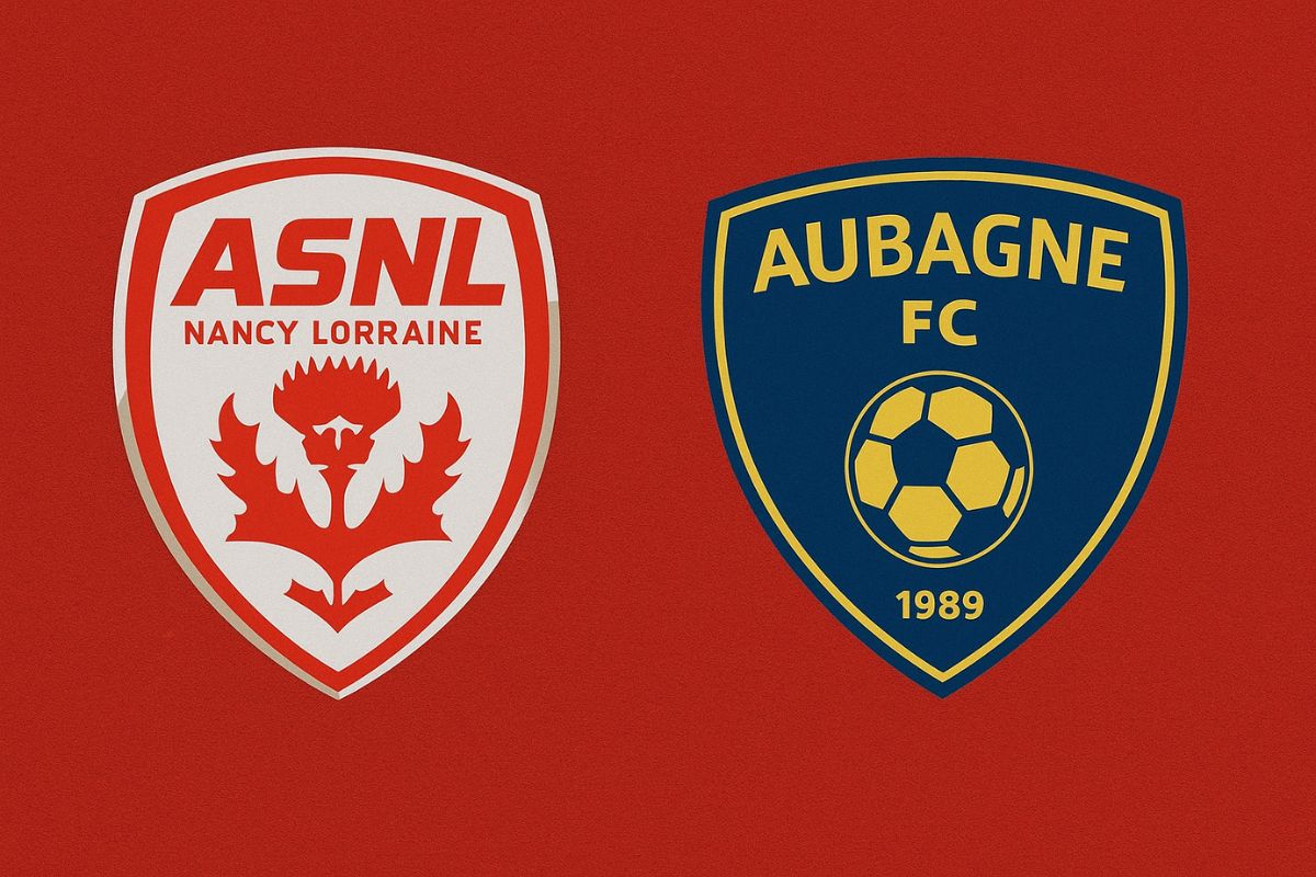 asnl aubagne