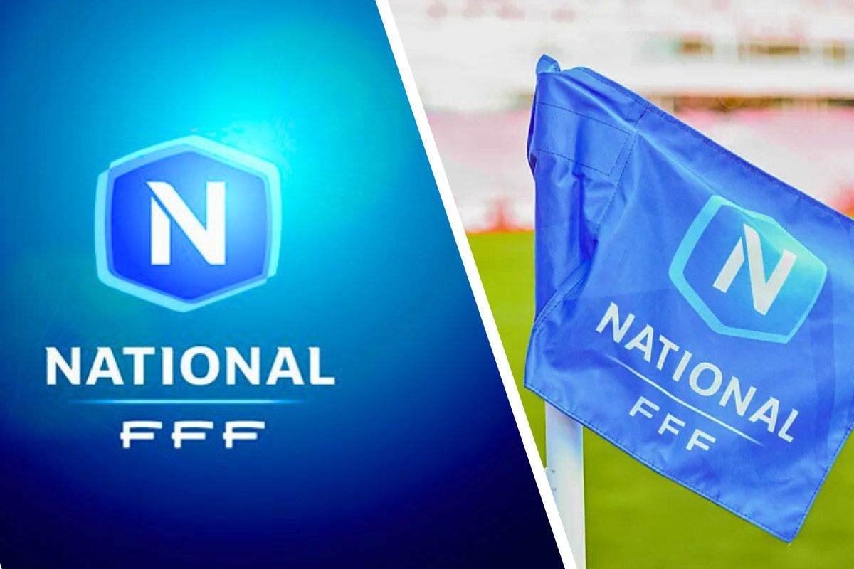 championnat national