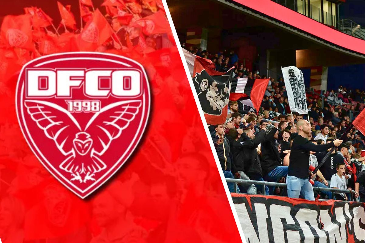 dfco dijon