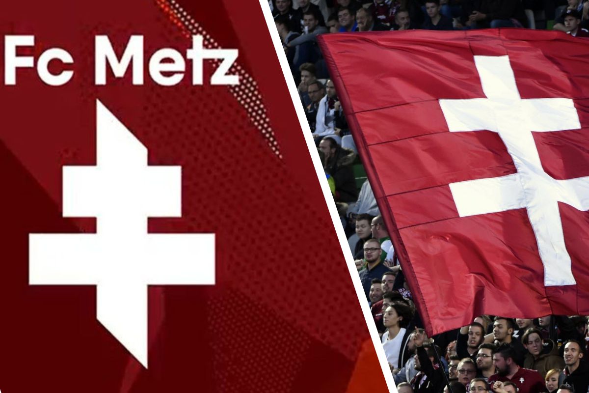 fc metz