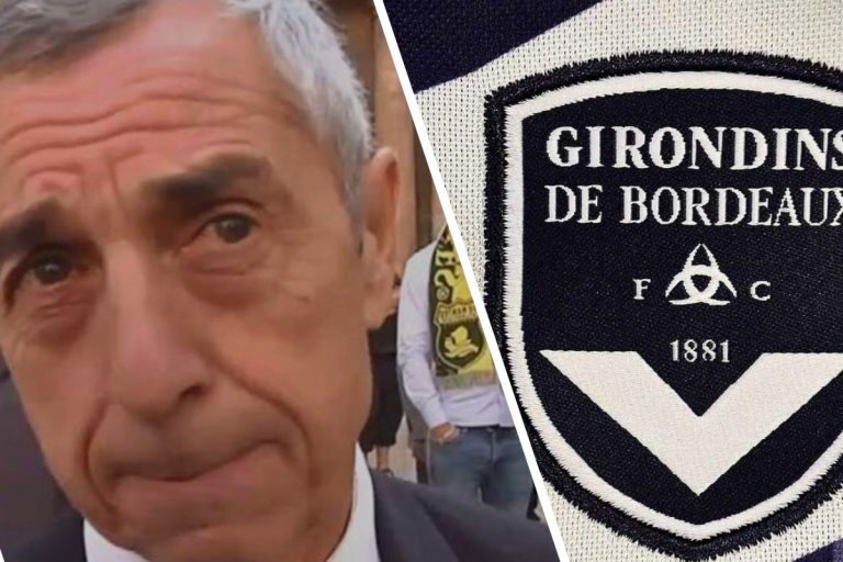 giresse bordeaux