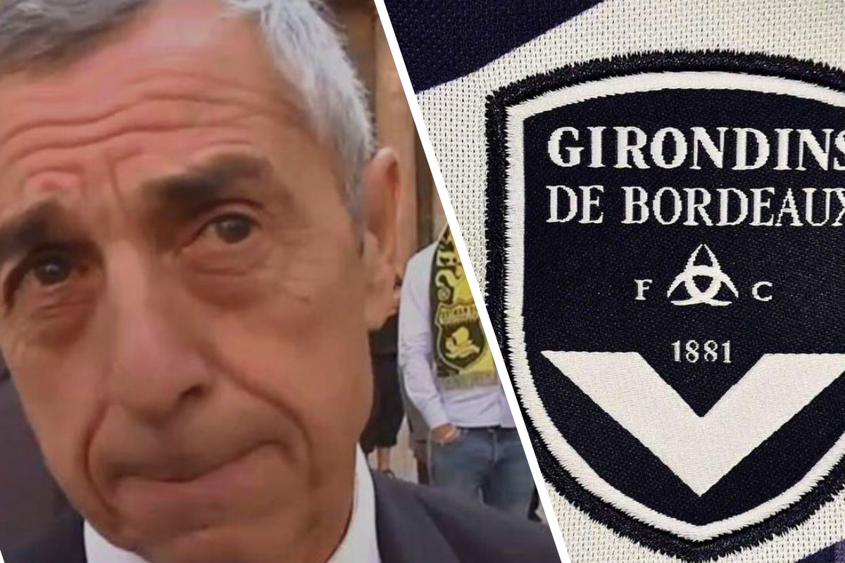 giresse bordeaux