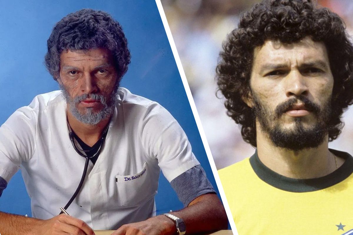 socrates medecin