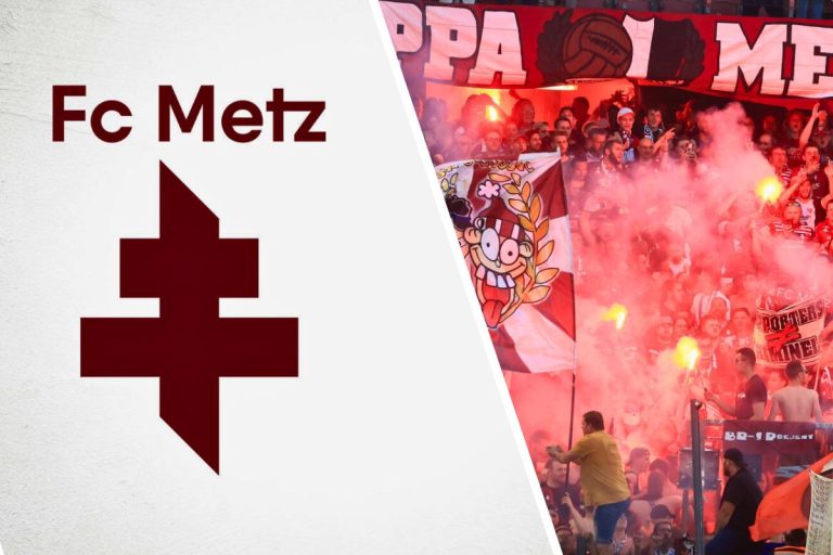 fc metz