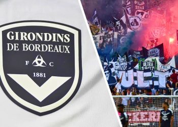 FCGB : Dette allégée, Lopez remboursé, le plan de Bordeaux devant le tribunal