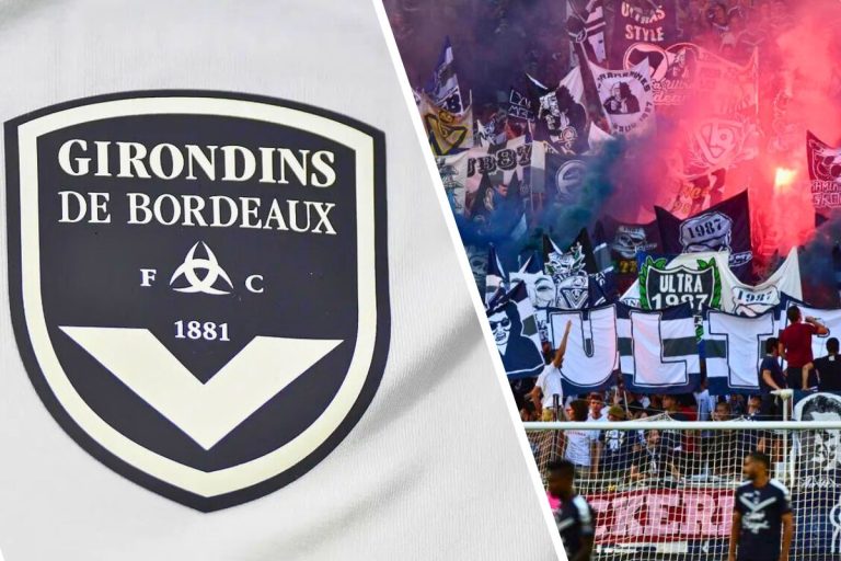 fcgb bordeaux