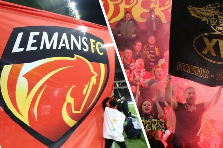 lmfc le mans fc