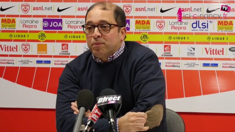 pablo correa