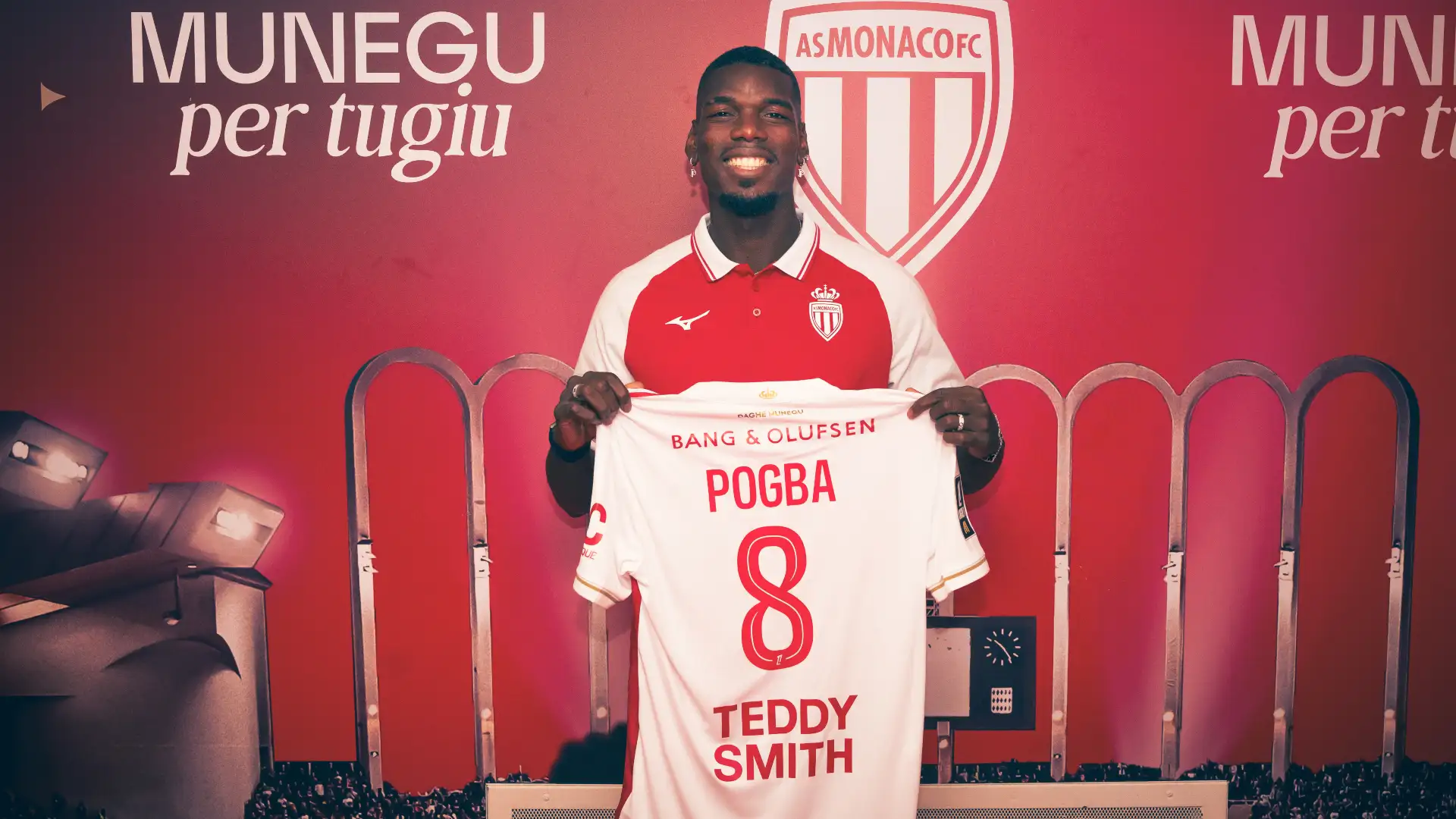 2025 06 28 signature paul pogba 023922.jpg