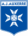 ajauxerrelogo