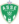 as saint etienne logo 2022.svg