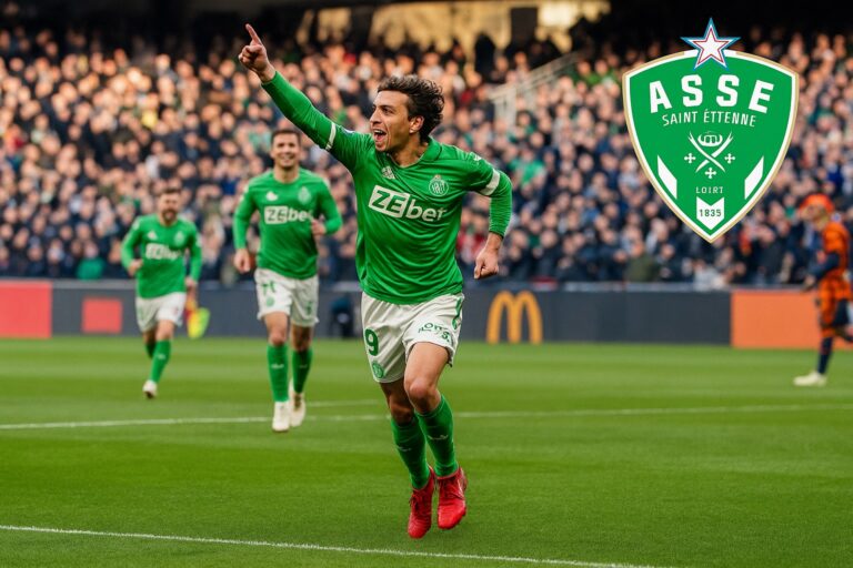 asse mauvaise gestion