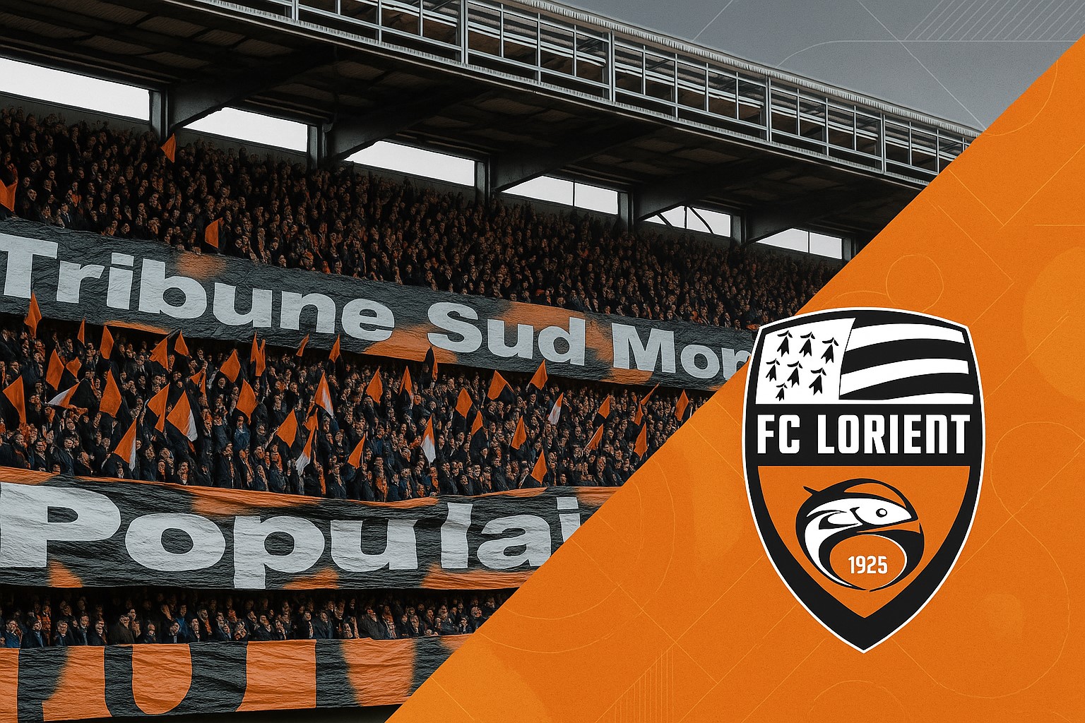 fc lorient