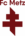 fc metz 2021 logo.svg