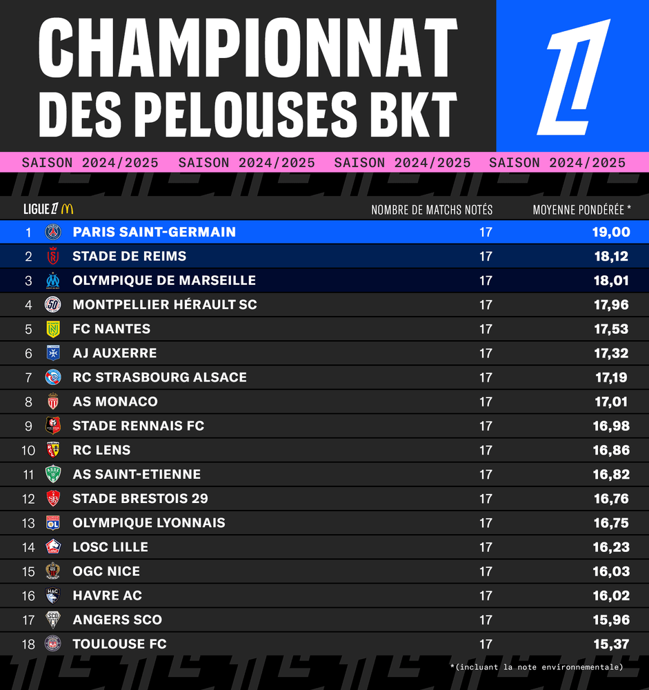 large tableau championnat pelouses 3 l1 md 7e80398d8d