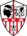 logo ac ajaccio 2015.svg