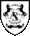 logo amiens sc 2022.svg
