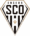 logo angers sco 2021.svg